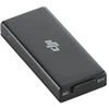 DJI Cellular 4G Dongle