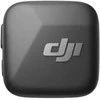 DJI mikrofoninis mini siųstuvas