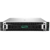 Hewlett Packard (HP) HPE ProLiant DL380 Gen12 serveris 960 GB Rack (2U) Intel® Xeon® 6505P 2,2 GHz 64 GB DDR5-SDRAM 1000 W