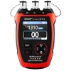 Dmtrade 3 in 1 optinis testeris NF-919 NOYAFA