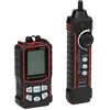 Dmtrade Profesionalus LAN testeris. Noyafa NF-918S