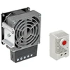 Alantec 100W šildymo orapūtė su ALANTEC termostatu