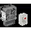 Alantec 100W šildymo orapūtė su ALANTEC termostatu