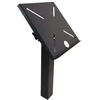 DNA DJ BOOTH LPS kampinio stalo prailginimas