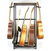 DNA GBOX statyw gitarowy stojak na 5 gitar stacjon