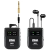 DNA IMS1 belaidis system transmisji audio 2,4