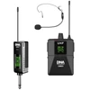 Dna Professional DNR UWH 1