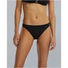 Bikini apačia TYR Clas bkni btm sol L