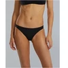 Bikini apačia TYR Mini bkni btm sol L