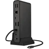 ASUS Triple Ekranas USB-C prijungimo stotelė DC300 150 W