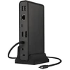 ASUS Triple Ekranas USB-C prijungimo stotelė DC300 150 W