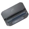 AVerMedia AVerMedia Video Capture Dock, X'TRA GO (GC515) Juodas