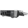 Doko stotelė interfejsu audio Apogee DUET DOCK