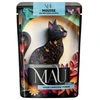 Dolina Noteci MAU Mousse Tuna with octopus – šlapias kačių maistas – 85g