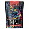 Dolina Noteci MAU Pate and Fillet jautiena with sweet potatoes and rosemary - wet cat food - 85g