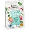 Sausas maistas šuniui Dolina Noteci Premium veršiena su perlinėmis vištomis 3kg