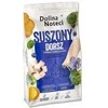 DOLINA NOTECI Premium SUSZONA DORSZ 9kg