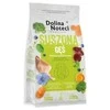 Šunų Maistas - DOLINA NOTECI Premium Džiovinta Antiena 9kg Be Glitimo 26% Baltymų