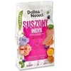DOLINA NOTECI Premium kalakutienos – džiovintas šunų maistas – 9kg