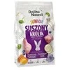 Sausas Šunų Maistas - DOLINA NOTECI Premium Junior triušiena - 4kg