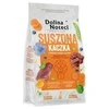 Šunų Maistas - DOLINA NOTECI Premium Džiovinta Antiena 26% Baltymų 9kg
