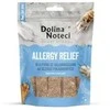 DOLINA NOTECI Smart Chews Allergy Relief – skanėstas šuniui – 7pcs