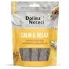 DOLINA NOTECI Smart Chews Calm & Relax – skanėstas šuniui – 7pcs