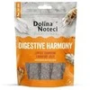 DOLINA NOTECI Smart Chews Digestive Harmony – skanėstas šuniui – 7pcs