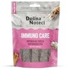 DOLINA NOTECI Smart Chews Immuno Care – skanėstas šuniui – 7pcs
