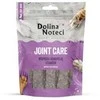 DOLINA NOTECI Smart Chews Joint Care – skanėstas šuniui – 7pcs