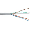 DOM6UTP SecurityNET U/UTP laidas. 6 PVC CU