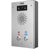 Telefonas Fanvil Fanvil i16S-02P