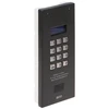 Carruzzo ACO CDNP7ACC (G2) HOME CONTROL UNIT (master and slave)