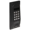 SKAITMENINIS DURŲ TELEFONAS CDNP8ACC-ST ACO