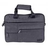 Krepšys Donau Krepšys na laptopa DONAU TRAVEL Budapest, 14", 3l, pilka