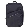 Turistinė kuprinė HP Kuprinė DONAU TRAVEL Madrid, 15,6", 14l, juoda
