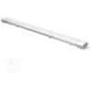 Dpm OPR.LED 120 2XT8 2X18W 2X1800LM 4000K 65