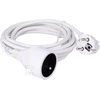 Dpm 1GN PLATINIMAS Z/U Baltas 3M