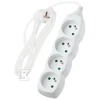 Dpm 4GN PLATINIMAS Z/U Baltas 1,5M