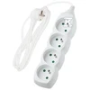 Dpm PLATINIMAS 4GN Z/U Baltas 3M