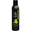 DR LUCY - CAT SMOOTH Šampūnas 150 ML CONCENTRATED, SMOOTHING Šampūnas FOR LONG-HAIRED CATS