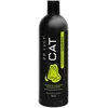 DR LUCY - CAT SMOOTH Šampūnas 500 ML CONCENTRATED, SMOOTHING Šampūnas FOR LONG-HAIRED CATS