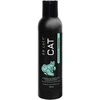 DR LUCY - CAT UNIVERSAL Šampūnas 150 ML GENTLE, MOISTURISING Šampūnas FOR ALL TYPES OF CAT COATS