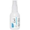 DR. LUCY – dantų pasta katėms „Fresh“, 50 ml