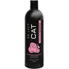 DR LUCY - CAT VOLUME Šampūnas 500 ML CONCENTRATED, VOLUME-BOOSTING Šampūnas FOR LONG-HAIRED CATS