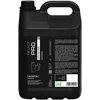 DR LUCY Alovital Long Hair – conditioner for dogs – 5 l