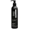 Acrylmed DR LUCY Baltas baltas coat - Šampūnas for dogs - 250 ml