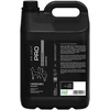 DR LUCY - PRO DISOILING 5 L - DEGREASING Šampūnas FOR DOGS