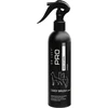 Acrylmed DR LUCY Easy šepetys - iššukavimo purškiklis šunims - 250 ml