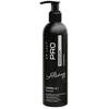 DR LUCY Hypo S - hipoalerginis šampūnas šunims - 250 ml